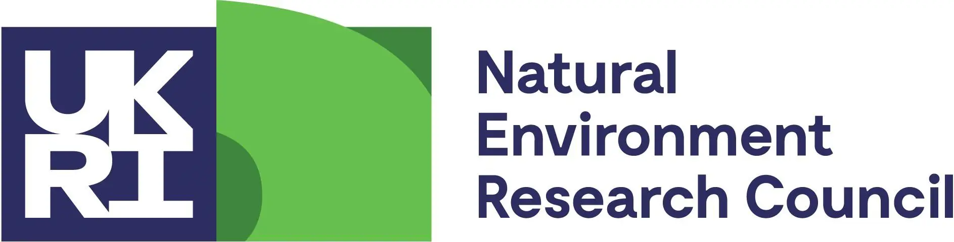 Natural Environment Research Council (NERC)