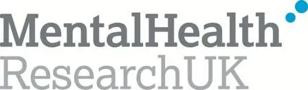 Mental Health Research UK