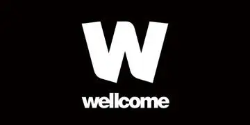 Wellcome Trust