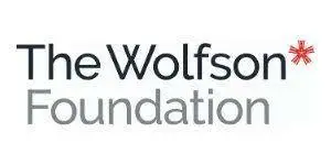 The Wolfson Foundation