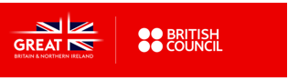 GREAT Scholarships 2025 - British Council