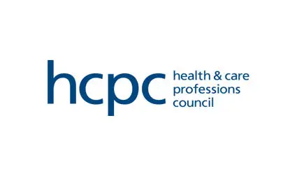 image of Expansion of Brunel Social Work approved by Health & Care Professions Council