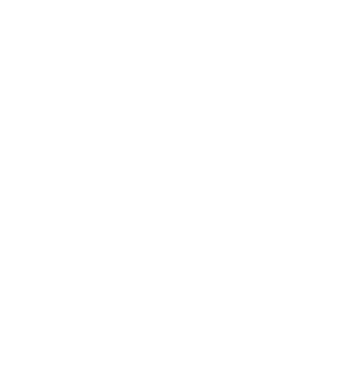 Brunel Pathway College logo