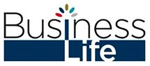 business life logo