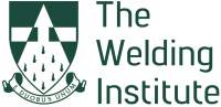 The Welding Institute logo_compressed__200x97