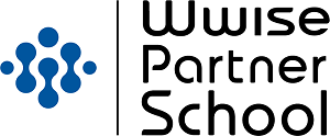 Wwise Partner logo