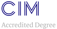 cima logo