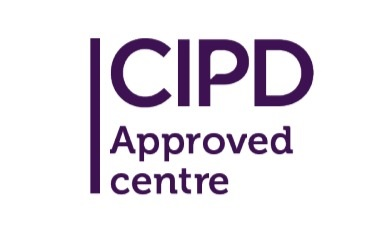 CIPD logo