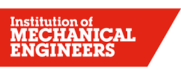 IMechE logo