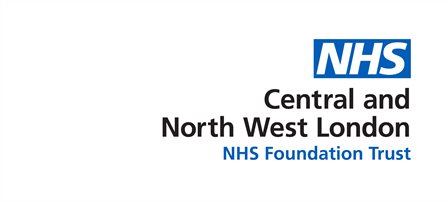 NHS Foundation Trust