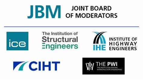 Joint board of moderators