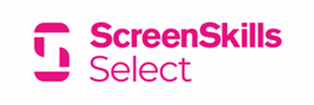 screenskills select