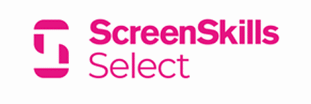 screenskills select