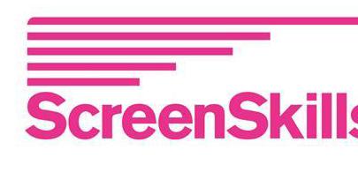 ScreenSkills logo