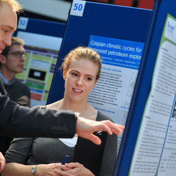 postgraduate mechanical courses engineering brunel evenings open